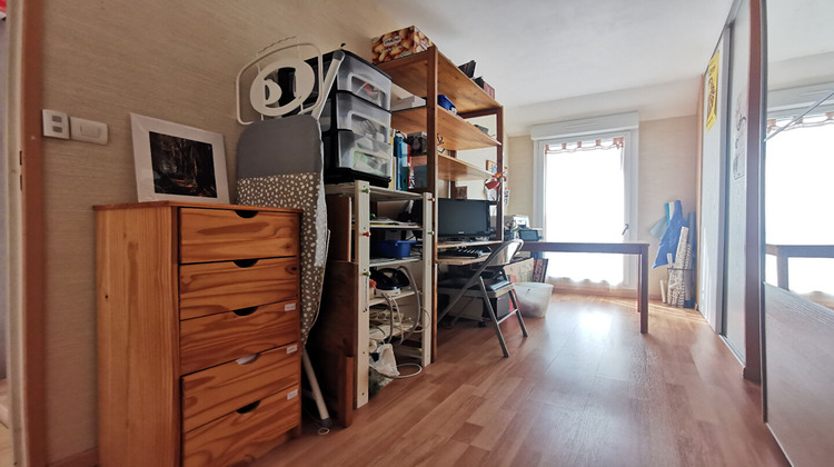 Ma-Cabane - Vente Maison PELLOUAILLES-LES-VIGNES, 89 m²