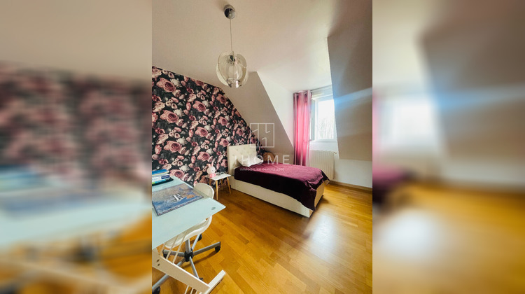 Ma-Cabane - Vente Maison PELLOUAILLES-LES-VIGNES, 142 m²
