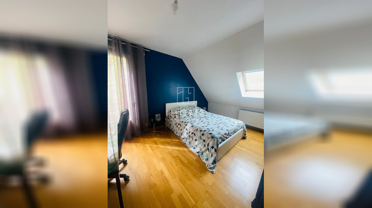 Ma-Cabane - Vente Maison PELLOUAILLES-LES-VIGNES, 142 m²