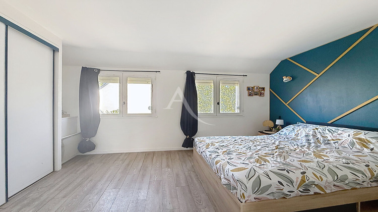 Ma-Cabane - Vente Maison PELLOUAILLES-LES-VIGNES, 88 m²