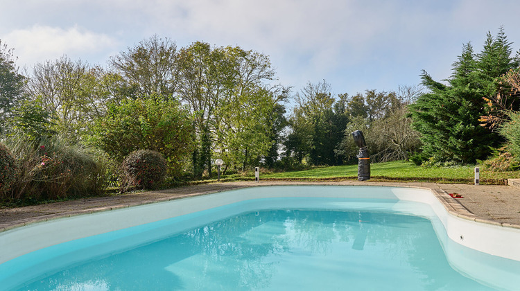 Ma-Cabane - Vente Maison PELOUSEY, 197 m²