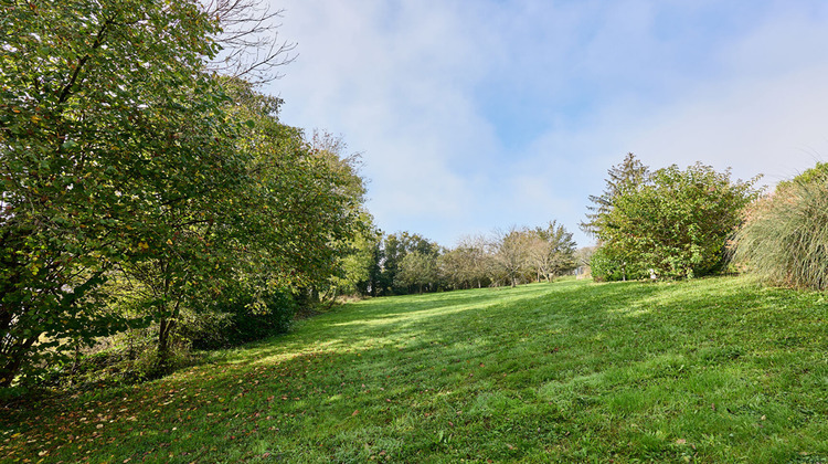 Ma-Cabane - Vente Maison PELOUSEY, 197 m²