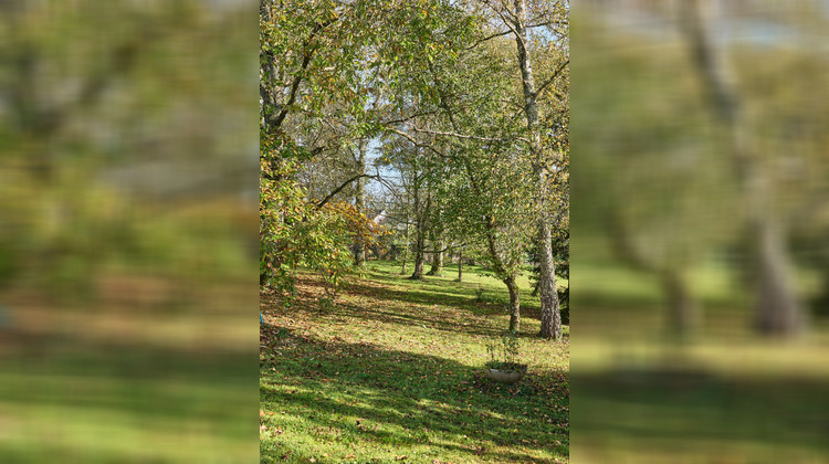 Ma-Cabane - Vente Maison PELOUSEY, 197 m²