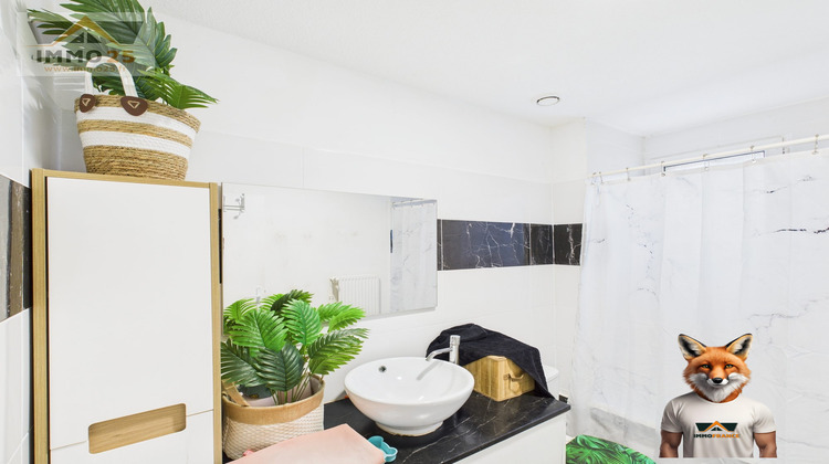 Ma-Cabane - Vente Maison Pelousey, 94 m²