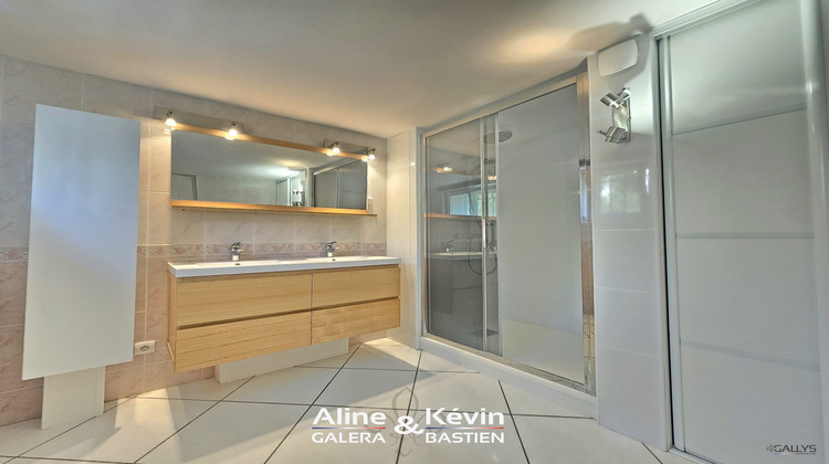 Ma-Cabane - Vente Maison Peltre, 190 m²