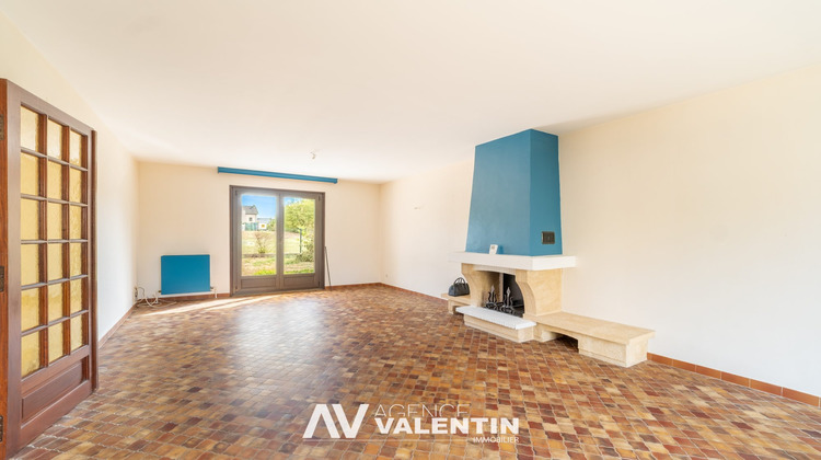 Ma-Cabane - Vente Maison Peltre, 108 m²