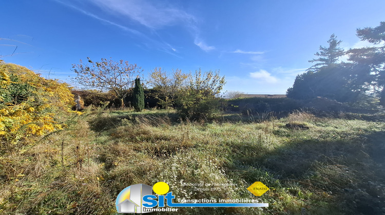 Ma-Cabane - Vente Maison Pélussin, 41 m²