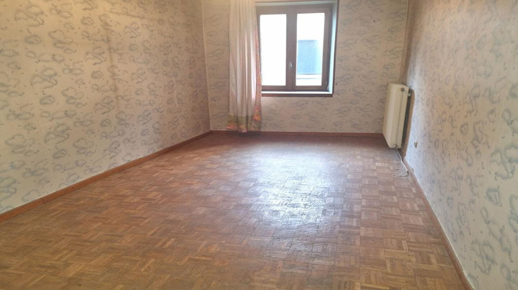 Ma-Cabane - Vente Maison PELUSSIN, 134 m²