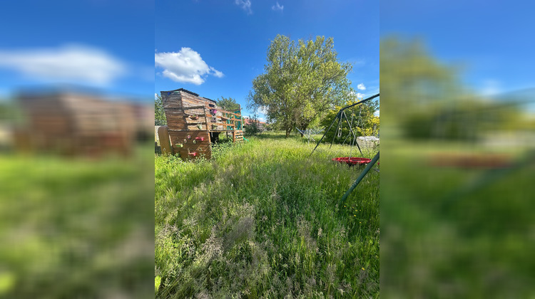Ma-Cabane - Vente Maison PELVES, 110 m²