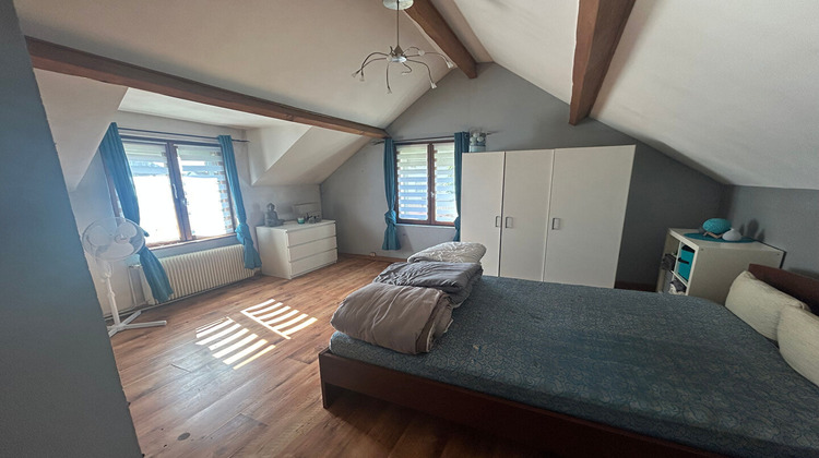 Ma-Cabane - Vente Maison PELVES, 110 m²