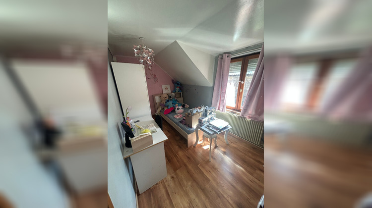 Ma-Cabane - Vente Maison PELVES, 110 m²