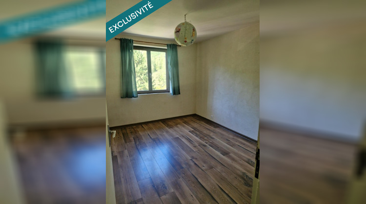 Ma-Cabane - Vente Maison Pelvoux, 200 m²