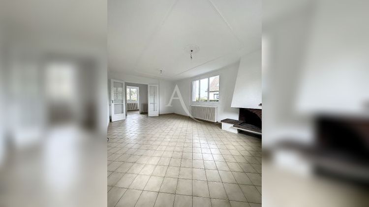 Ma-Cabane - Vente Maison PENCHARD, 185 m²