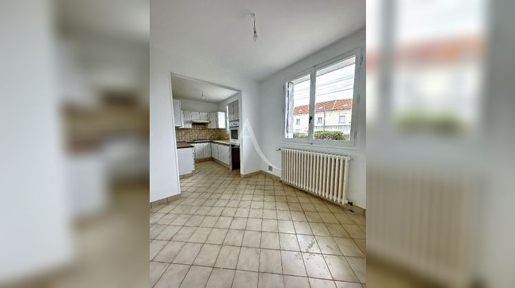 Ma-Cabane - Vente Maison PENCHARD, 185 m²