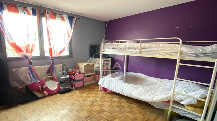 Ma-Cabane - Vente Maison PENCHARD, 95 m²