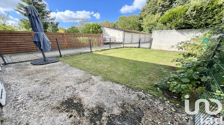 Ma-Cabane - Vente Maison Penchard, 115 m²