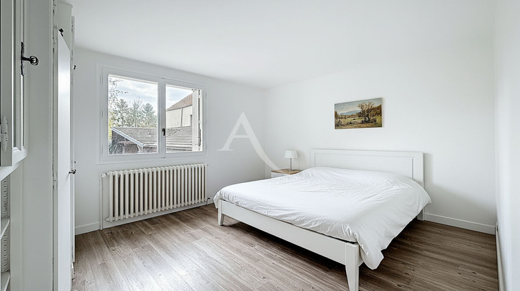 Ma-Cabane - Vente Maison PENCHARD, 185 m²