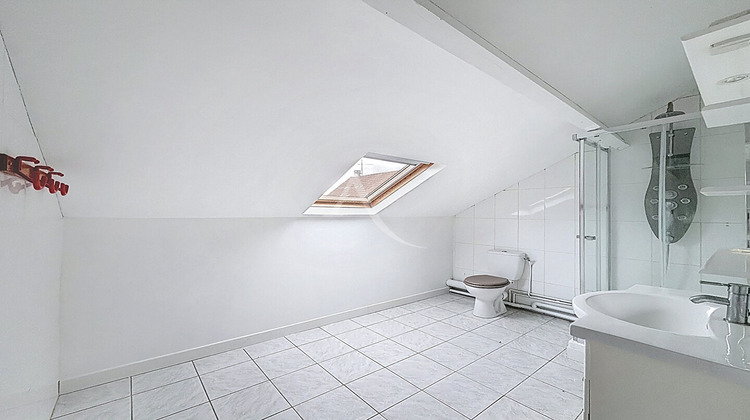 Ma-Cabane - Vente Maison PENCHARD, 185 m²