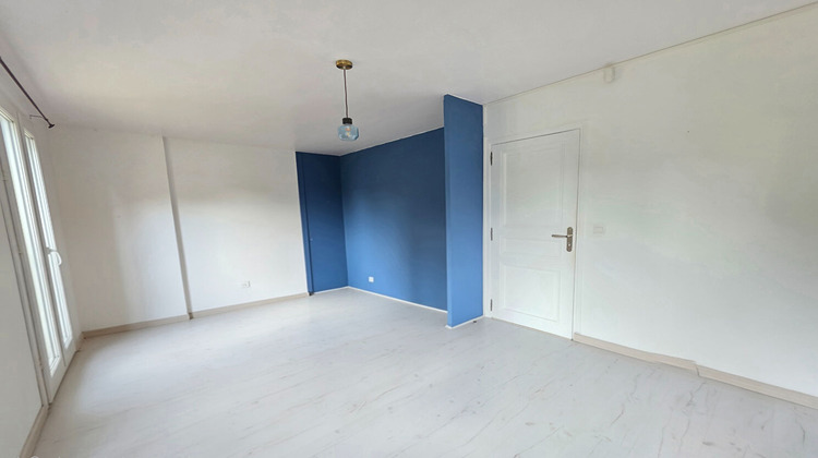 Ma-Cabane - Vente Maison PENCHARD, 158 m²