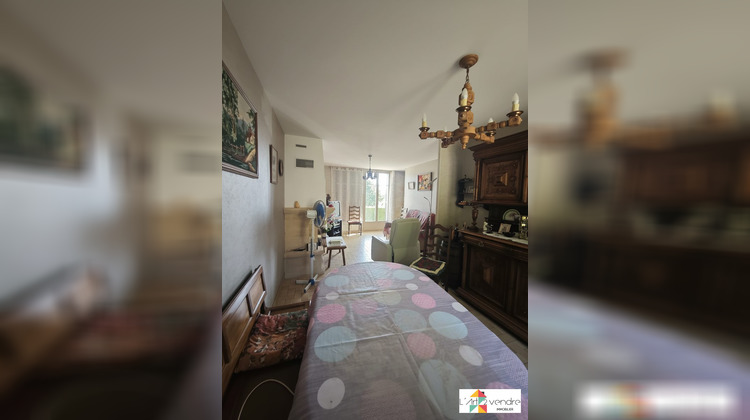 Ma-Cabane - Vente Maison Penchard, 124 m²