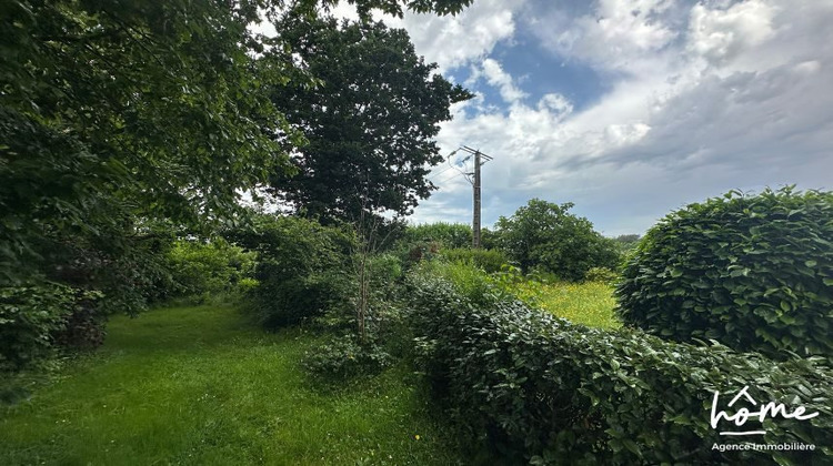 Ma-Cabane - Vente Maison Pencran, 114 m²