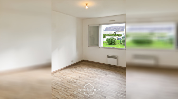 Ma-Cabane - Vente Maison PENCRAN, 74 m²