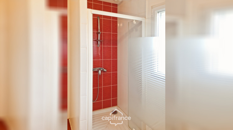 Ma-Cabane - Vente Maison PENCRAN, 74 m²