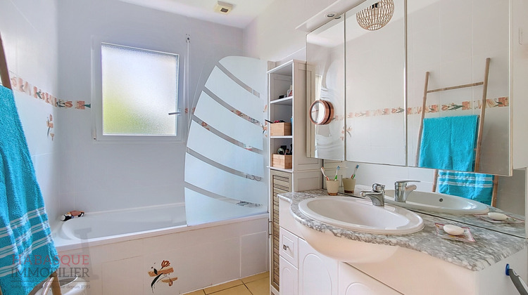 Ma-Cabane - Vente Maison PENCRAN, 78 m²