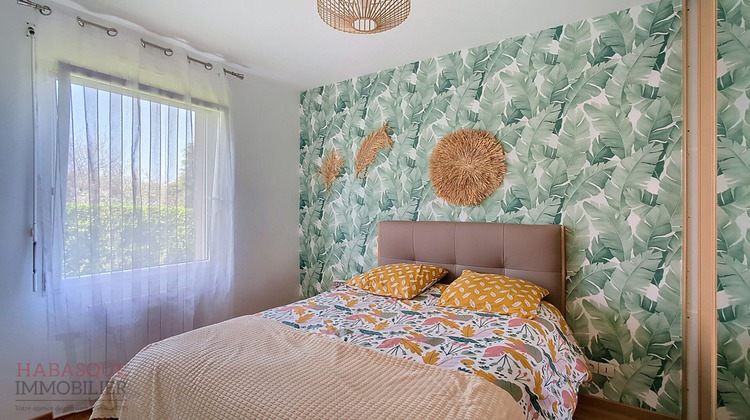 Ma-Cabane - Vente Maison PENCRAN, 78 m²