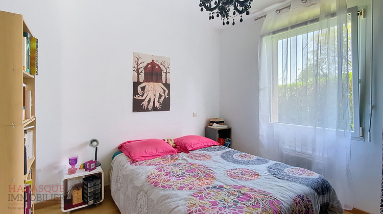 Ma-Cabane - Vente Maison PENCRAN, 78 m²