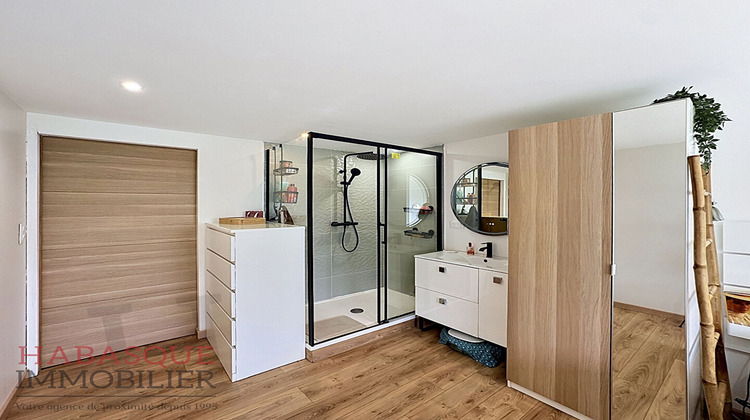 Ma-Cabane - Vente Maison PENCRAN, 105 m²