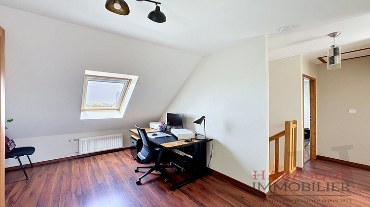 Ma-Cabane - Vente Maison PENCRAN, 100 m²