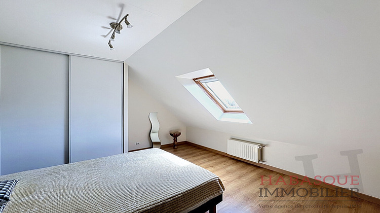 Ma-Cabane - Vente Maison PENCRAN, 100 m²