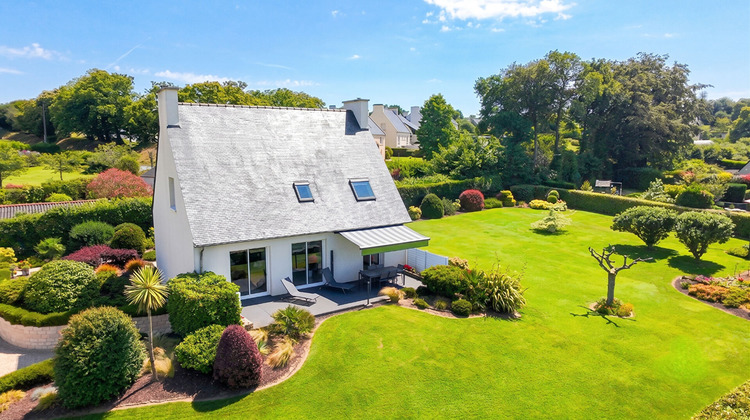 Ma-Cabane - Vente Maison PENCRAN, 125 m²