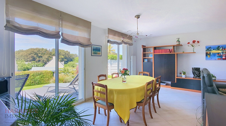 Ma-Cabane - Vente Maison PENCRAN, 125 m²