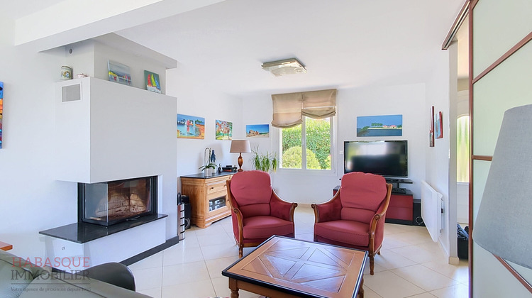 Ma-Cabane - Vente Maison PENCRAN, 125 m²