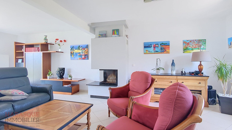 Ma-Cabane - Vente Maison PENCRAN, 125 m²
