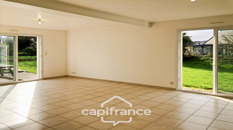 Ma-Cabane - Vente Maison PENCRAN, 74 m²