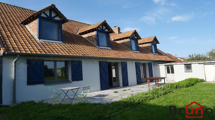 Ma-Cabane - Vente Maison PENDE, 196 m²