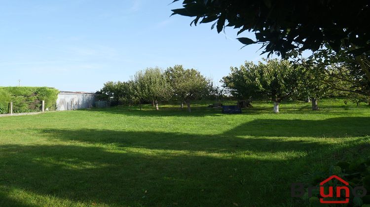 Ma-Cabane - Vente Maison PENDE, 196 m²