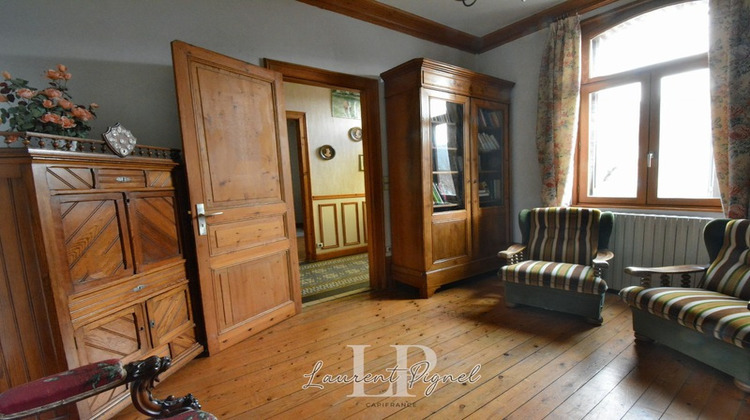 Ma-Cabane - Vente Maison PENDE, 188 m²