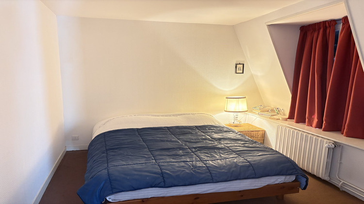 Ma-Cabane - Vente Maison Pendé, 115 m²