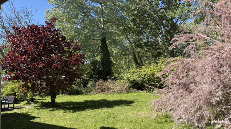 Ma-Cabane - Vente Maison Pendé, 107 m²