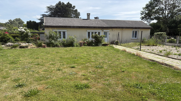Ma-Cabane - Vente Maison Pendé, 79 m²