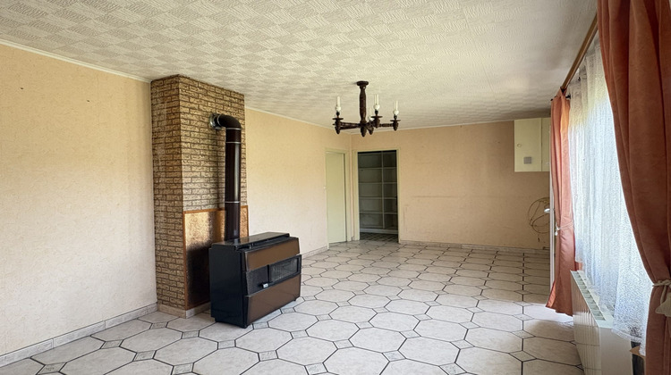 Ma-Cabane - Vente Maison Pendé, 79 m²
