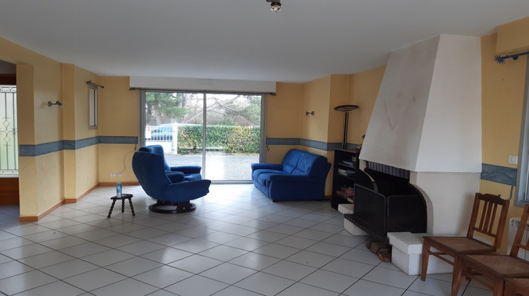 Ma-Cabane - Vente Maison PENESTIN, 120 m²