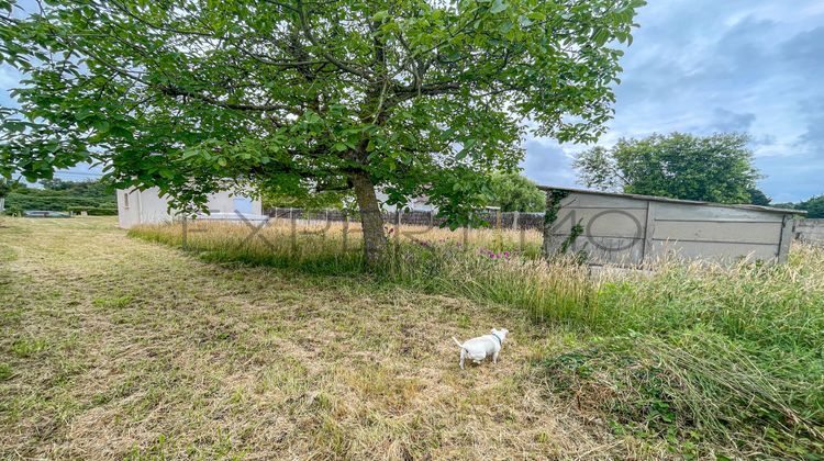 Ma-Cabane - Vente Maison Pénestin, 31 m²