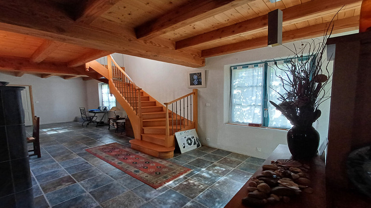 Ma-Cabane - Vente Maison PENESTIN, 104 m²