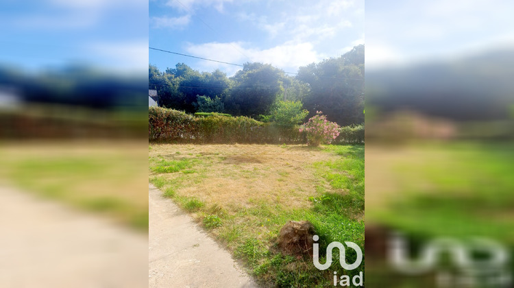 Ma-Cabane - Vente Maison Penestin, 77 m²