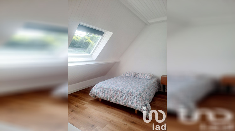 Ma-Cabane - Vente Maison Penestin, 77 m²